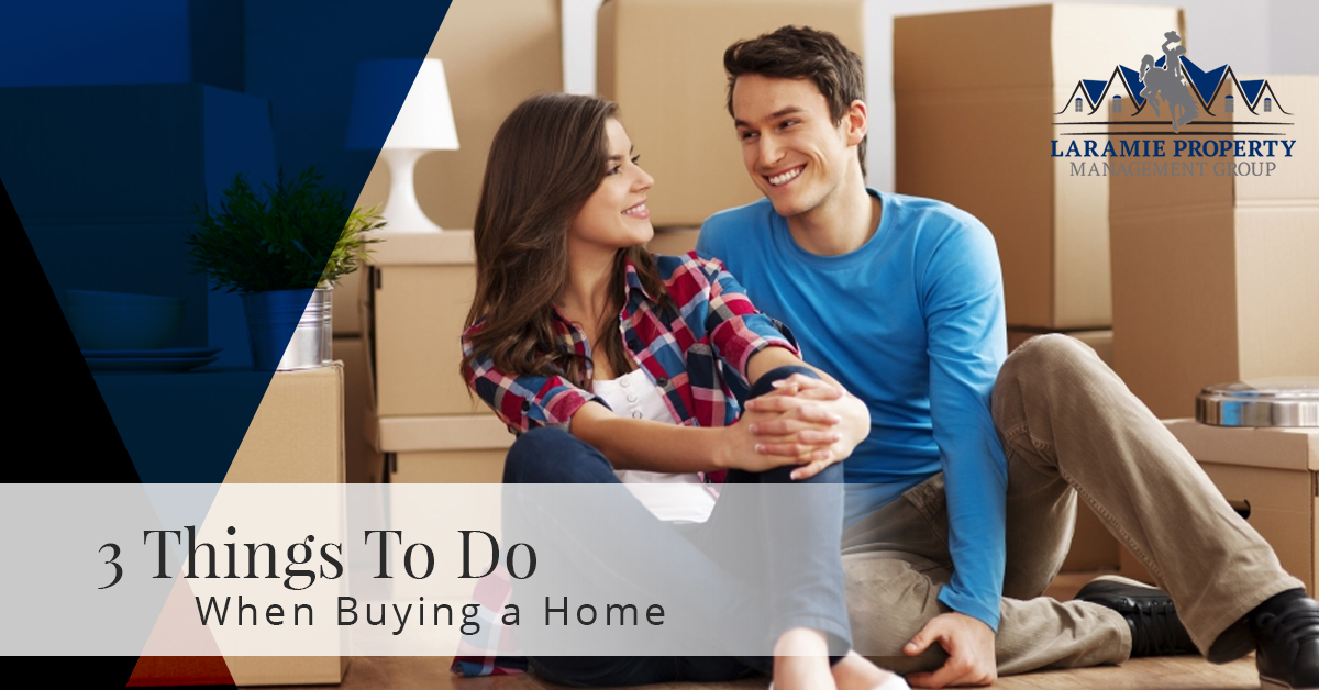 3-things-to-do-when-buying-a-home-5a297b072d46d