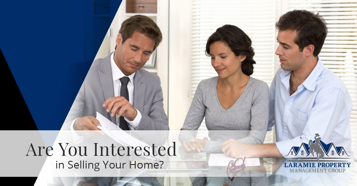Are-You-Interested-in-Selling-Your-Home-5a4bc453e4b82
