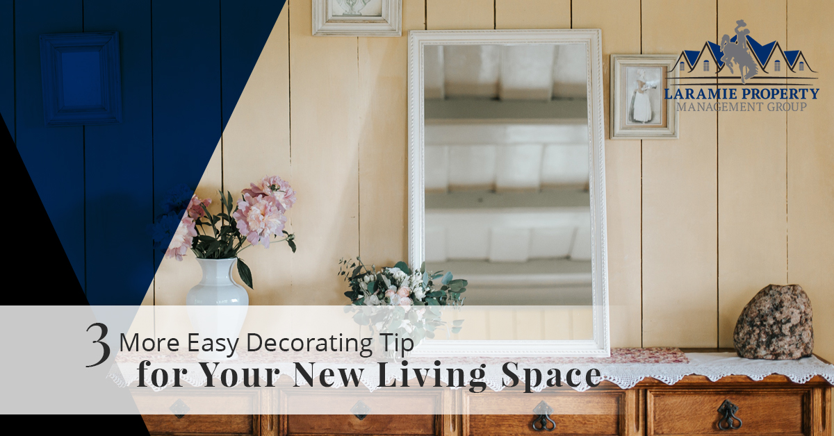 3-More-Easy-Decorating-Tips-5b689ea3d93bf