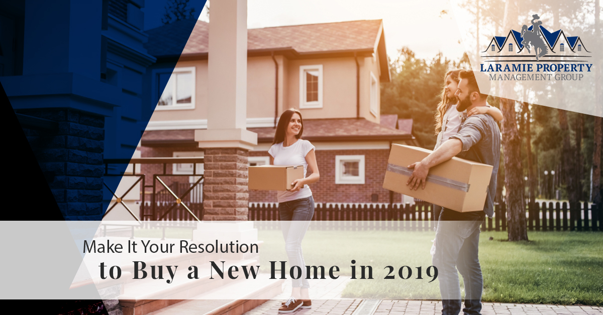 Make-It-Your-Resolution-to-Buy-a-New-Home-in-2019-5c360444cdace