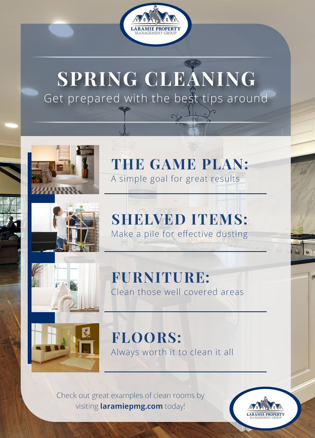 2022_04-19_M13690_LaramieProperty_Infographic