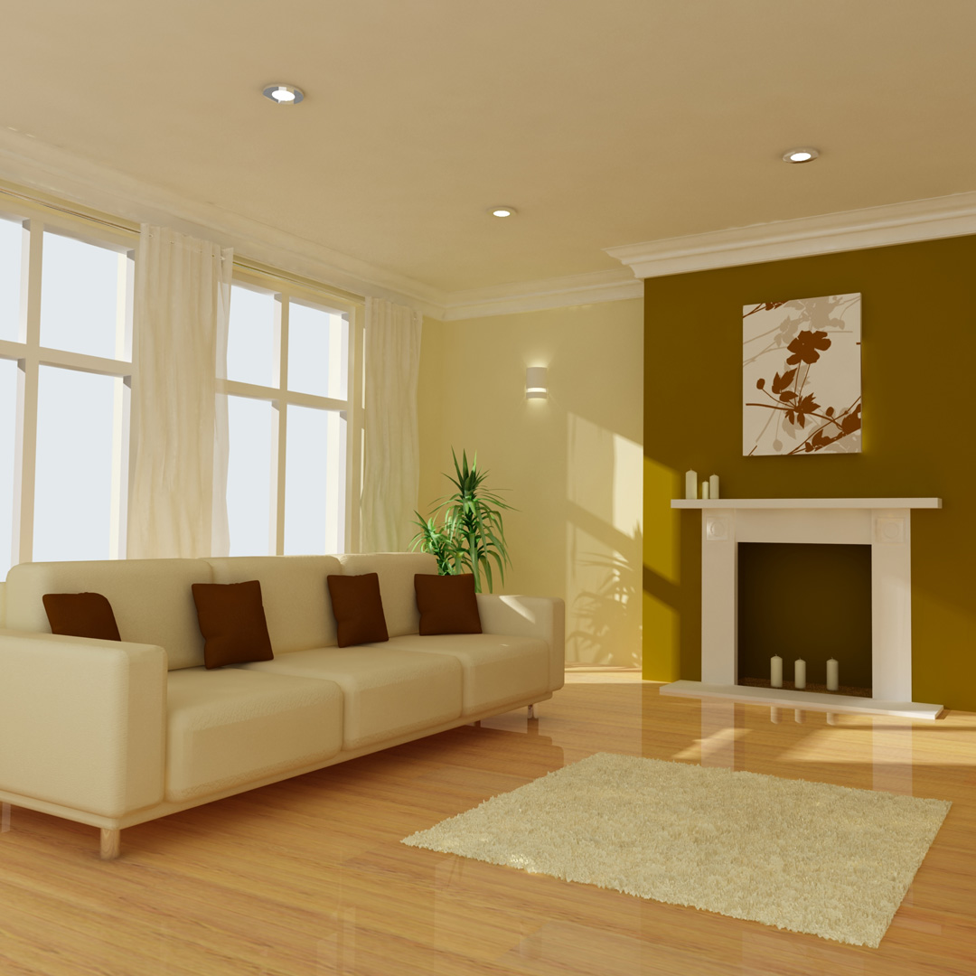 floor space_image