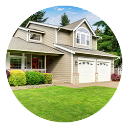 Property Management