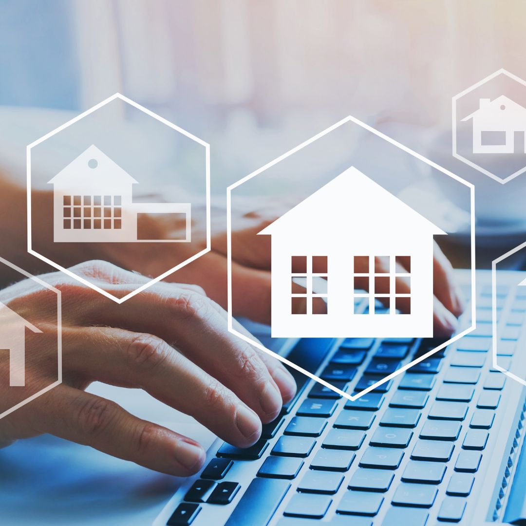 tech-savvy solutions