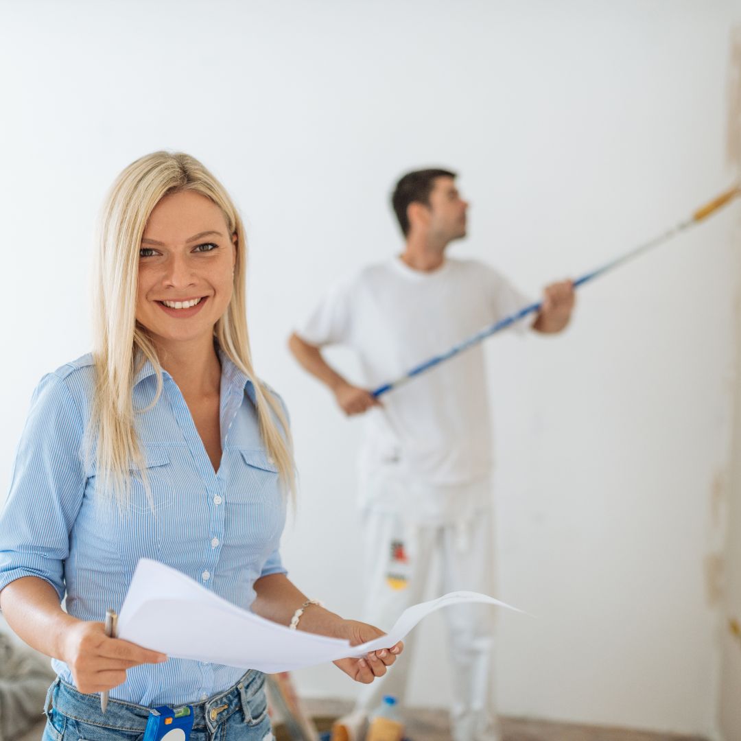 rental property management made simple