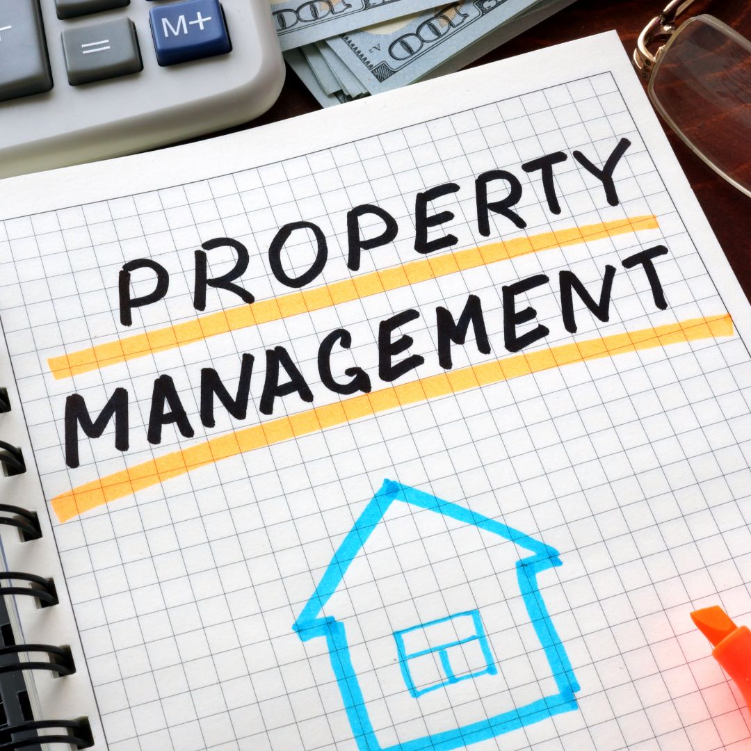 property management