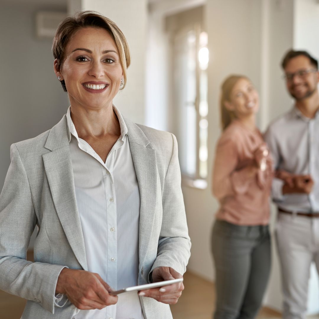 Partner with Laramie Property Management in 2024 Start Now