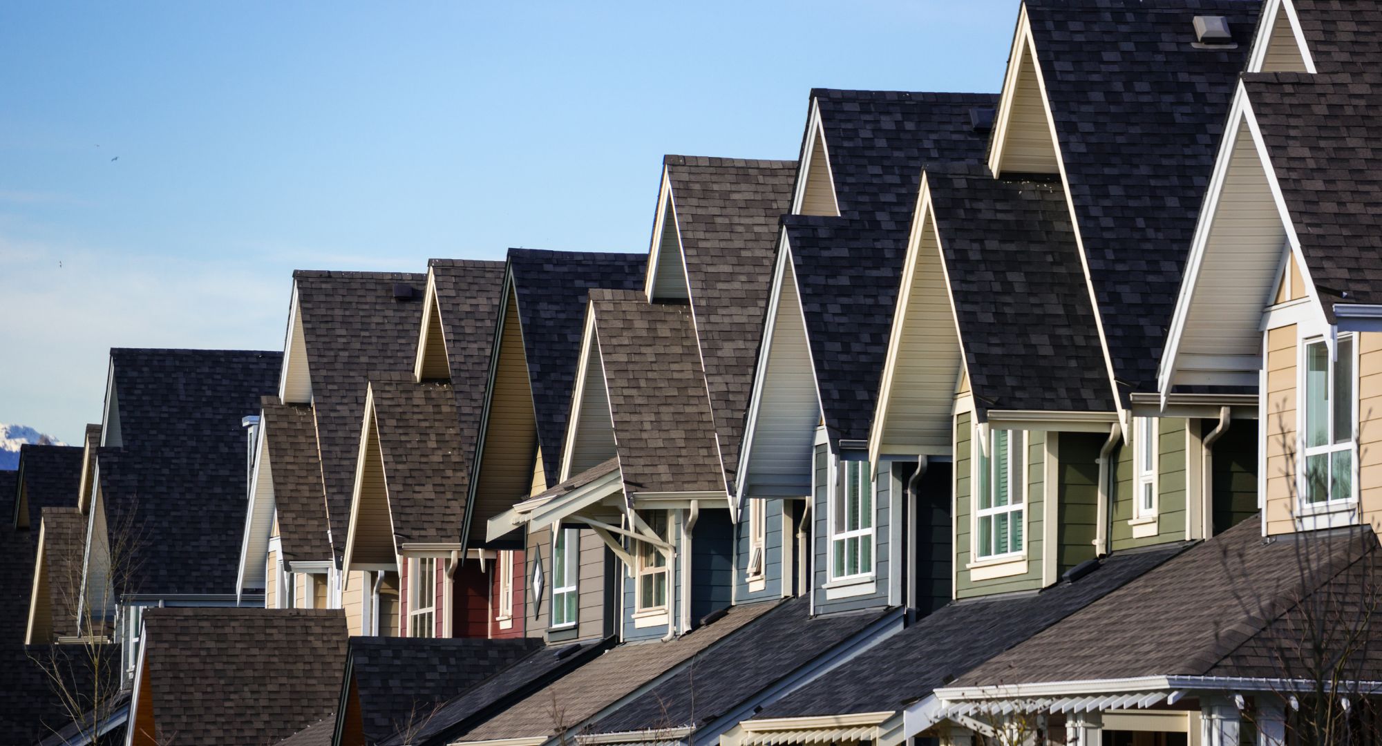 Blog Hero - Landlords