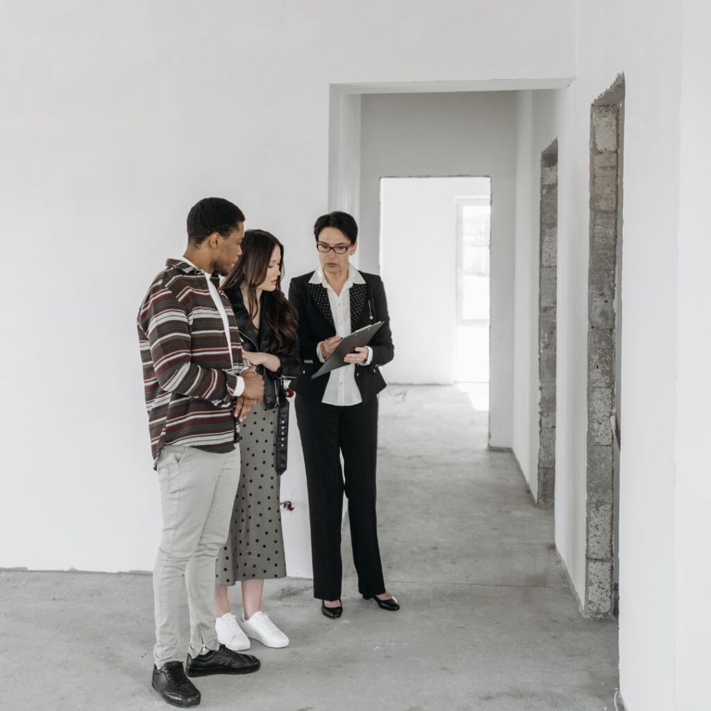 Essential Questions for Renting: Laramie Property Management